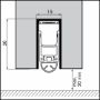 Afbeelding - https-www-ez-catalog-nl-Asset-49b0d207c2b746e5b2bbe840226e2a4d-ImageFullSize-EMUni-Proof-00-jpg
